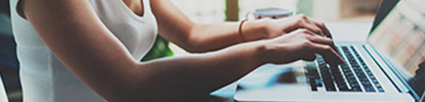 The Cost of Complexity: The Hidden Drag on Your Marketing Effectiveness