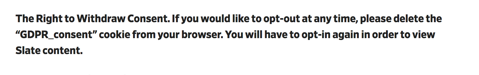 From slate.com