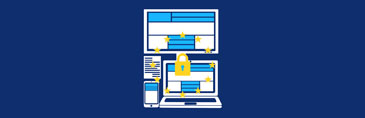 Design Sites Around GDPR Consent