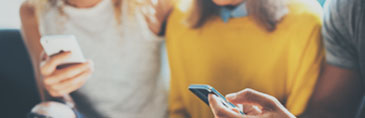 GDPR Customer Engagement