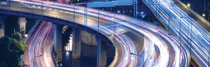 SaaS speed to market