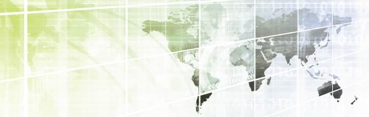 Crownpeak presents new DDoS attack defense at AWS Reinvent