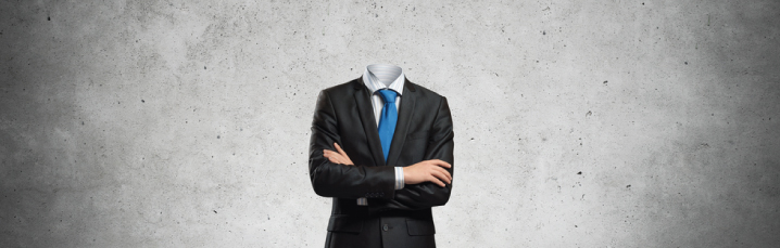 Headless CMS Representation