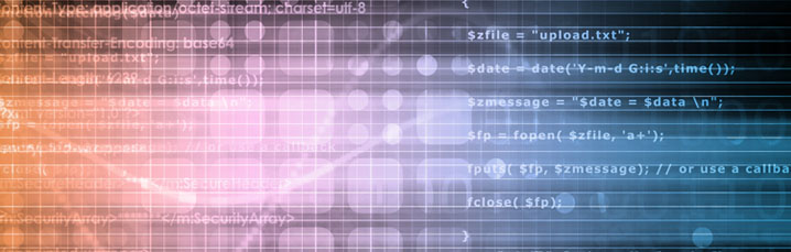 Cyber Security DDos Attacks