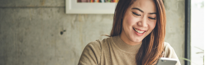 Building Trust in Digital Age