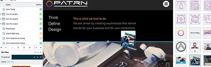 Digital Quality Management WCM