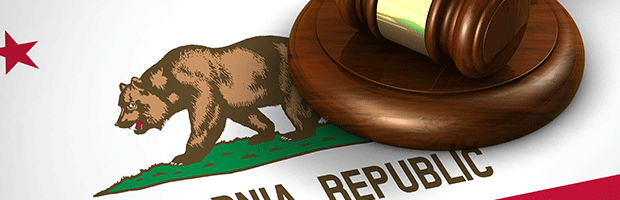 Glossary to the CCPA