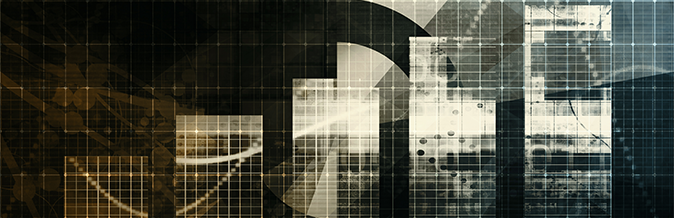 Security Breach Equifax