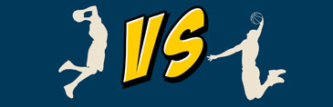 March Madness