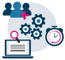 WCM Essential Features