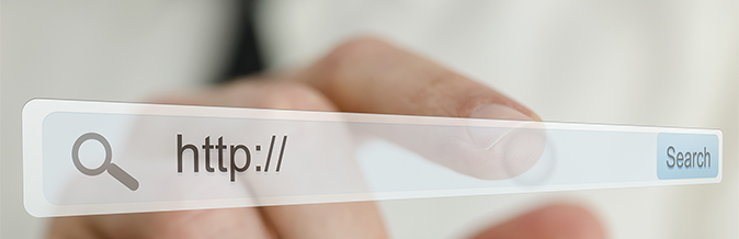 Mobile Device Women with Friends