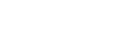 Axe logo