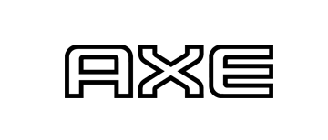 Axe Logo