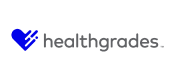 Healthgrades Logo