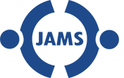 jams logo