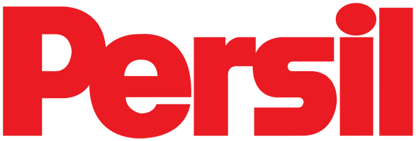 persil logo