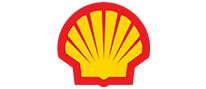 Shell Logo 