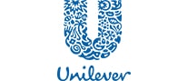 Unilever Logo