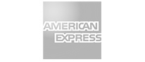 american express logo