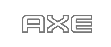 Axe Logo
