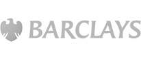 barclays logo