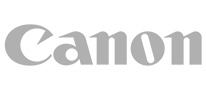 canon logo