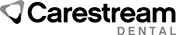 carestream dental logo