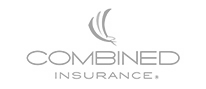 Combined Insurance Logo
