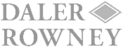 Daler Rowney logo