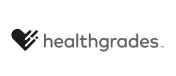 Healthgrades Logo