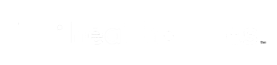 Healthgrades Logo