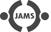 jams logo