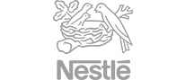 nestle logo