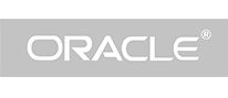 oracle logo