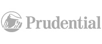 prudential logo