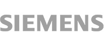 siemens logo