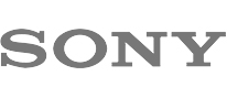 sony logo 