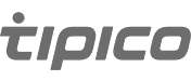 tipico logo