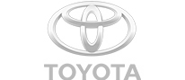 Toyota Logo
