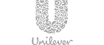 Unilever Logo