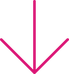 Down arrow