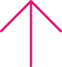 Arrow Pointing Up