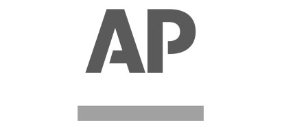 AP logo