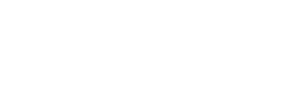 BNY Mellon logo