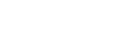 Combined Insurance logo