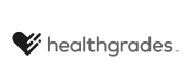 healthgrades logo