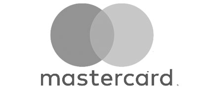 mastercard logo