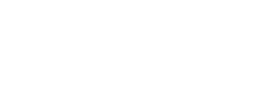 Oppenheimer Logo