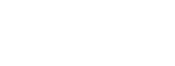 Prudential logo