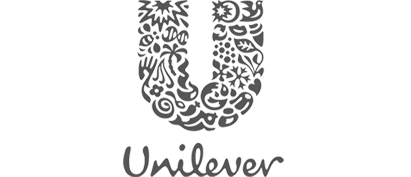 Unilever logo